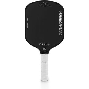 Hurricane Pro T700 Carbon Fiber Pickleball Paddle in Saudi Arabia