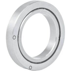1PC Cross Roller Bearing RAU405A P5 40X51X5MM Thickness 5MM in Saudi Arabia