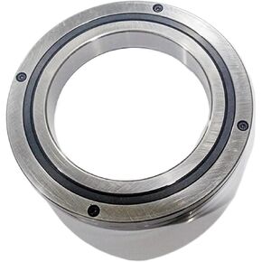 CRBH14025A محمل الأسطوانة in Kuwait