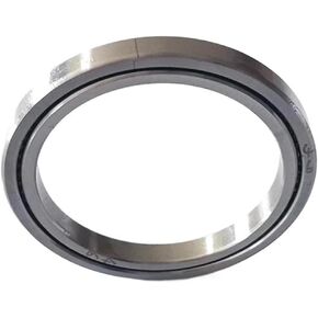 CRBH12025A Cross Roller Bearing in Kuwait