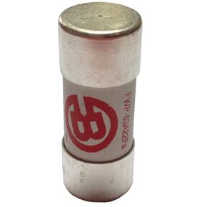 FUSE ، 63A ، FWP ، 700VAC/DC in Saudi Arabia