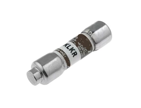 1PCS KLKR FUSE 600VAC in Kuwait