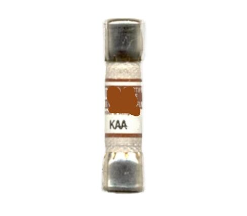 1PCS KAA-3 3Amp (3A) KAA 130V Fuse in Kuwait