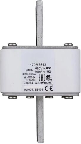 170M6608 170M6609 170M6610 170M6611 170M6612 170M6613 170M6614 170M6615 170M6616 170M6617 170M6618 170M6619 FUSE (170M6611) in Kuwait