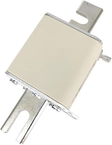 170M1563D 170M1564D Electronic Component High-Voltage Fuse(170M1564D) in Kuwait