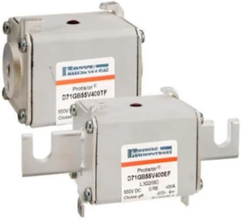 D71GB60V350TF E302086 D71GB55V400TF F302087 D71GB60V125TF Z302081 D71GB60V160TF A302082 D71GB60V200TF B302083 PISE 1 (D71GB60TF) in Kuwait
