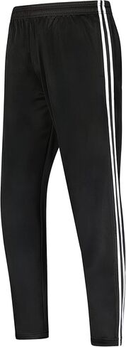 MONTIQUE Men’s Track Suit 2 Piece Set - Casual Jogging Sweat Suit for Men in Kuwait