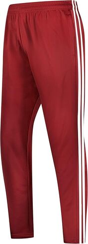 MONTIQUE Men’s Track Suit 2 Piece Set - Casual Jogging Sweat Suit for Men in Kuwait