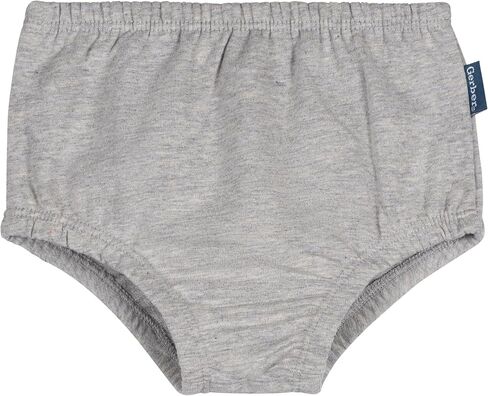 Gerber Girls 'Infant-2 Piece Toddler NCAA College Team Team Dress and Bloomer Set ، Infant-Ohio State Buckeyes in Kuwait