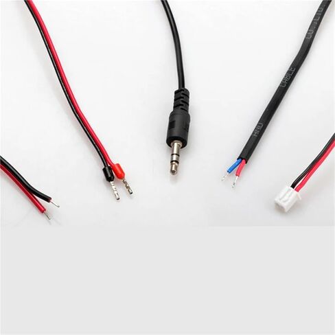 Split Core Current Transformer OPCT16ATL 100A 50mA 50A 40mA 10A 5mA 5A 2.5mA Open Type Current Transformer(100A-33.33mA) in Saudi Arabia