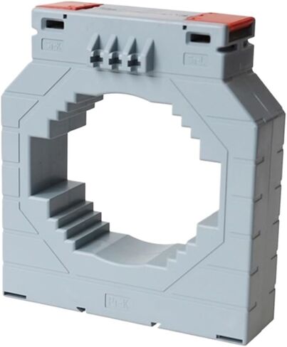 DIN RAIL CT MES-140/100 INPUT800A 1000A 1200A 1500A 1600A 2000A 2500 3000A 3200A OUTTOR5A MES Current Transformer Class 0.5 15VA (2500 5A) in Saudi Arabia