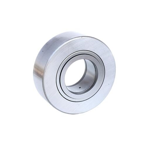 الدعم الثقيل/الدعم الإبرة الأسطوانة التي تحمل NUTR/NUTD2562 القطر الداخلي 25 القطر الخارجي 62 سمك 24 ملم in Kuwait