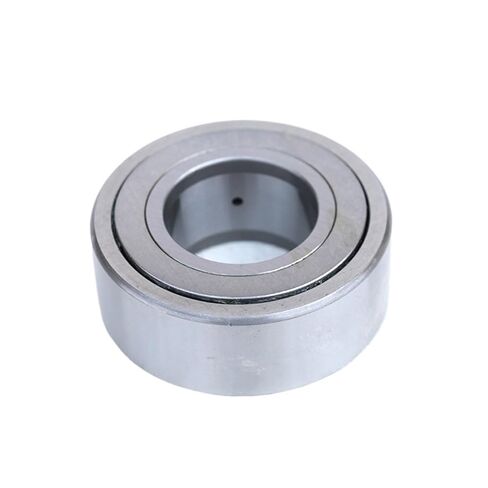 الدعم الثقيل/الدعم الإبرة الأسطوانة التي تحمل NUTR/NUTD2562 القطر الداخلي 25 القطر الخارجي 62 سمك 24 ملم in Kuwait