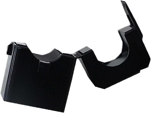Current Transformer 16mm Split core Current Transformer Manufacturer KCT-16 1CPS 200A/66.7mA(120A,60mA) in Saudi Arabia