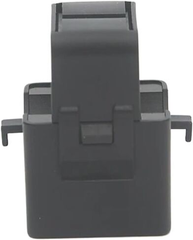 Current Transformer 16mm Split core Current Transformer Manufacturer KCT-16 1CPS 200A/66.7mA(120A,60mA) in Saudi Arabia