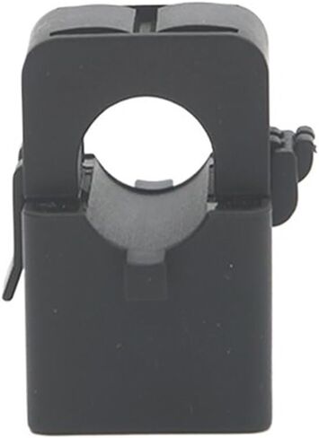 Current Transformer 16mm Split core Current Transformer Manufacturer KCT-16 1CPS 200A/66.7mA(120A,60mA) in Saudi Arabia