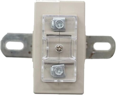 MSQ-30S 300/5A MSQ Current Transformer High Ammeter Ammeter Current Formance (40a) in Saudi Arabia