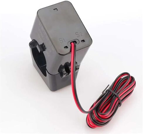 SPLICE CORE CARTER TRANVORTORY FACTORY OPCT35AGL 4000/1 6000/1 400A 100MA 600A 333MV SILICON IROR CORM CLMP TYPE TYPE (3000-1) in Saudi Arabia