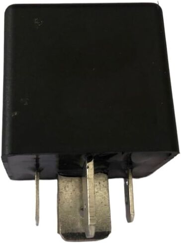 SLDH RELAY SLDH-12VDC-1C SLDH-24VDC-1C SLDH-12V NO: 80A NC: 60A 14VDC DIP5 12V/24V (SLDH-24VDC-1C) in Saudi Arabia