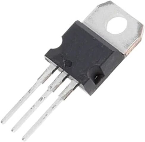 BTA24-800B BTA24-800B TO-220 BTA24-800 TO220 BTA24 BTA24-800B 100Pcs in Saudi Arabia