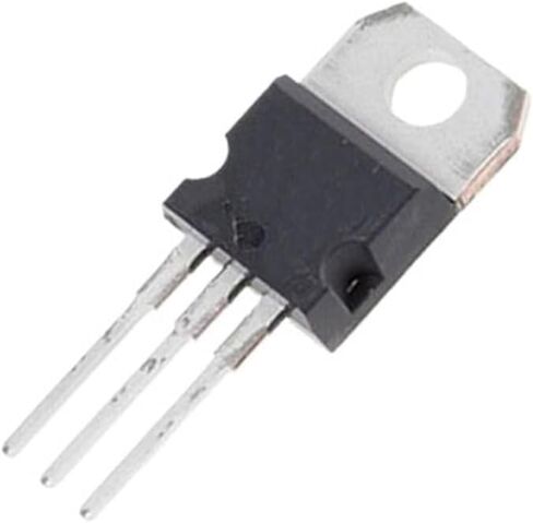C2078 TO-220 2SC2078 TO-220 2078 3A 80V C2078 10Pcs in Saudi Arabia
