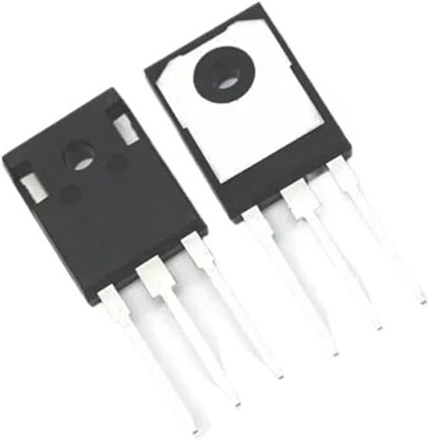 IXTQ50N25T TO-247 IXTQ50N25 TO-247 50N25 IXTQ50N25T 20PCS in Saudi Arabia