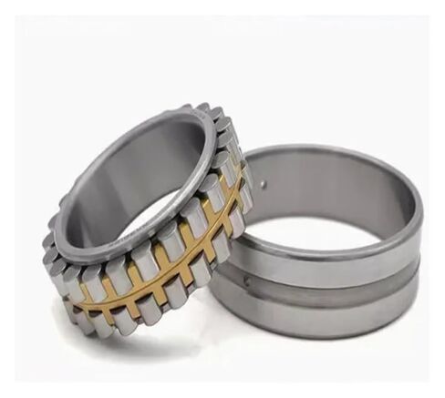 تحمل 234424BM-SP 234424M P5 NN3024K-P5W33 محامل (NN3024K P5W33) in Kuwait