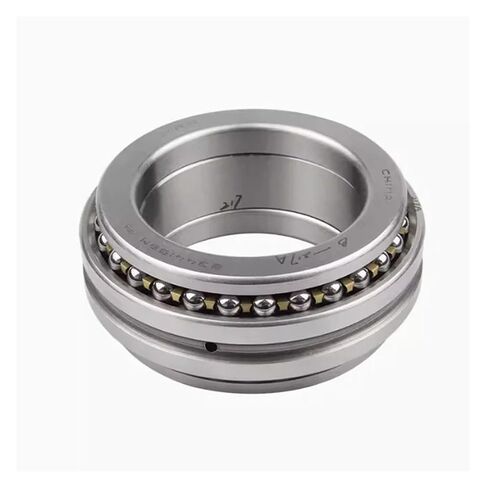 تحمل 234424BM-SP 234424M P5 NN3024K-P5W33 محامل (NN3024K P5W33) in Kuwait