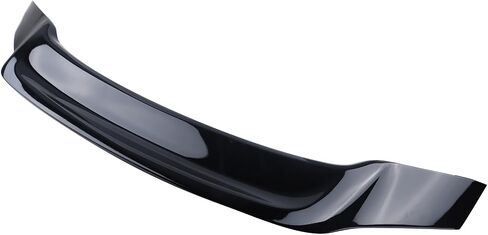 ألياف الكربون M4 Trunk Wing Wing Spoiler Wing Wing Tivers مع 2019-2025 BMW G20 330i M340i G80 M3 Trunk Lid Wing Spoiler in Saudi Arabia
