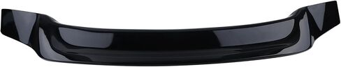 ألياف الكربون M4 Trunk Wing Wing Spoiler Wing Wing Tivers مع 2019-2025 BMW G20 330i M340i G80 M3 Trunk Lid Wing Spoiler in Saudi Arabia
