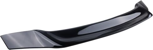 ألياف الكربون M4 Trunk Wing Wing Spoiler Wing Wing Tivers مع 2019-2025 BMW G20 330i M340i G80 M3 Trunk Lid Wing Spoiler in Saudi Arabia