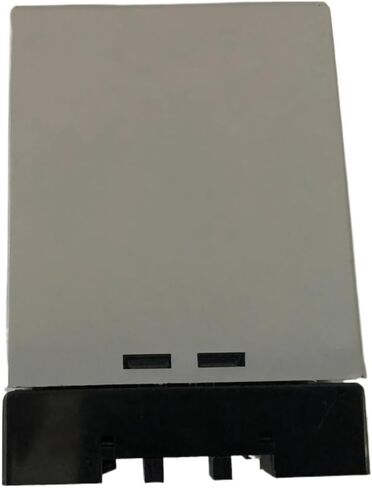 JS14P 4 Pins 1-99S AC 380V Power on Delay Time Relay Delay Controller & Base in Saudi Arabia