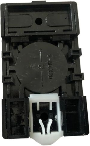 JS14P 4 Pins 1-99S AC 380V Power on Delay Time Relay Delay Controller & Base in Saudi Arabia
