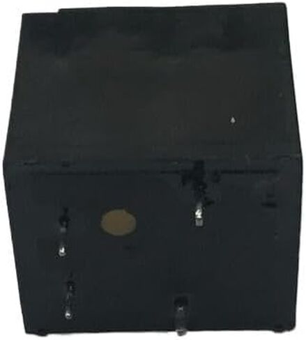 5pcs T91 SLC-05VDC-SL-A SLC-12VDC-SL-A SLC-24VDC-SL-A POWER RELAYS 4PIN 30A (SLC 12VDC SL A) in Saudi Arabia