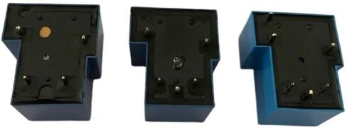 1PCS Power Relay SLA SLA-05 09 12V 24VDC 48VDC-SL-A -C 4pin /5pin /6pin 30A T90(SLA-12VDC-SL-A 4PIN) in Saudi Arabia