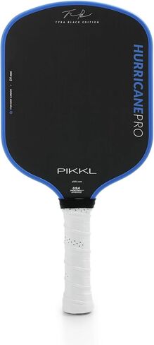 Hurricane Pro T700 Carbon Fiber Pickleball Paddle in Saudi Arabia