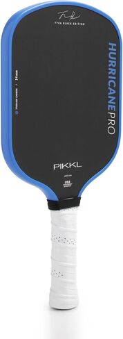 Hurricane Pro T700 Carbon Fiber Pickleball Paddle in Saudi Arabia