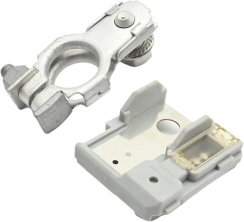 3673966J00 Battery Fuse, Replacement for Mitsubishi Galant Endeavor 2004-2012, Replacement for Suzuki Grand Vitara 2006-2011, Replacement for Chrysler Sebring 2002-2005, Replaces MN164188 in Saudi Arabia