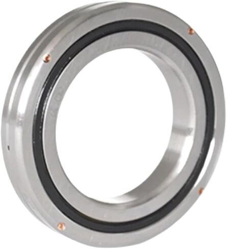 1PCS RB4510 UU CC 0P5 45X70X10MM محمل الأسطوانة in Saudi Arabia