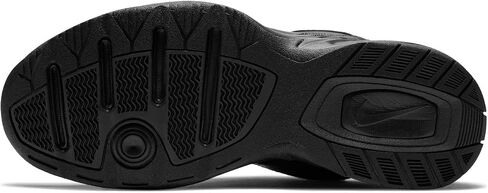 Nike Mens Air Force 1 Mid '07 CW2289 001 2021 Release Triple Black - Size 14 in Saudi Arabia
