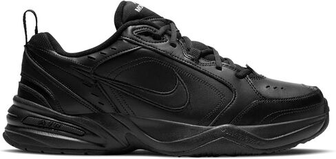 Nike Mens Air Force 1 Mid '07 CW2289 001 2021 Release Triple Black - Size 14 in Saudi Arabia