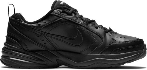 Nike Mens Air Force 1 Mid '07 CW2289 001 2021 Release Triple Black - Size 14 in Saudi Arabia