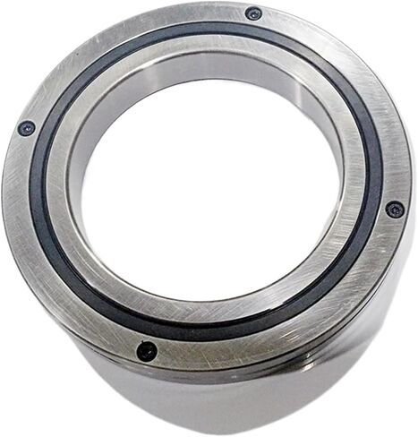 CRBH14025A محمل الأسطوانة in Kuwait