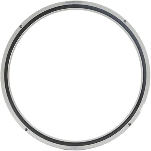 1PCS RA16013UUCC0P5 RAU16013UUCC0P5 160 * 186 * 13mm Cross Roller Bearing(RA16013UUCC0P5) in Kuwait