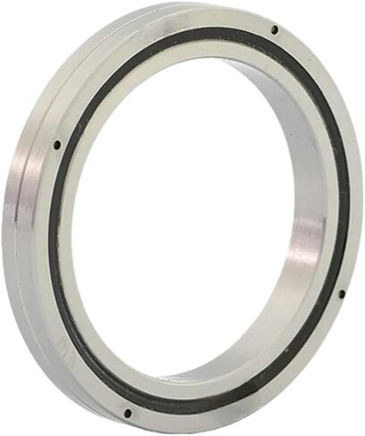 1PCS RA18013UUCC0P5 RAU18013UUCC0P5 180 * 206 * 13mm Cross Roller Bearing(RAU18013UUCC0P5) in Kuwait