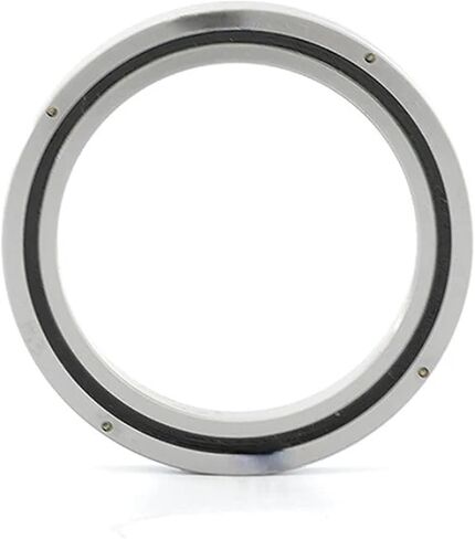 1PCS RA18013UUCC0P5 RAU18013UUCC0P5 180 * 206 * 13mm Cross Roller Bearing(RAU18013UUCC0P5) in Kuwait