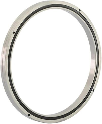 1PCS RA18013UUCC0P5 RAU18013UUCC0P5 180 * 206 * 13mm Cross Roller Bearing(RAU18013UUCC0P5) in Kuwait