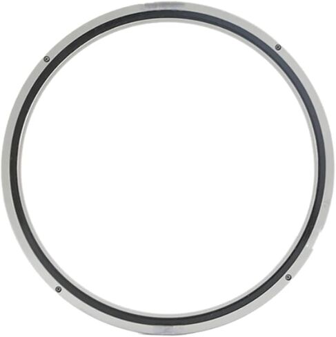 1PCS RA18013UUCC0P5 RAU18013UUCC0P5 180 * 206 * 13mm Cross Roller Bearing(RAU18013UUCC0P5) in Kuwait