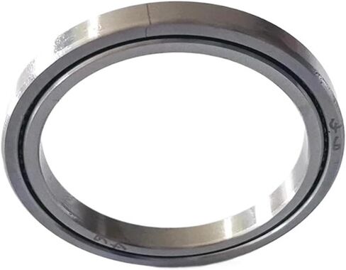 CRBH12025A Cross Roller Bearing in Kuwait