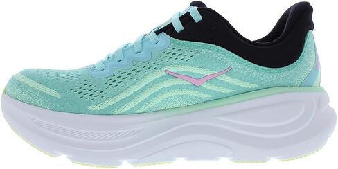 Hoka Bondi 9 Womens Shoes in Kuwait